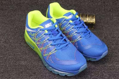 Cheap Nike Air Max 2017 wholesale No. 6